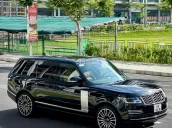 ĐẠI SIÊU PHẨM SUV 5 CHỖ FULL SIZE