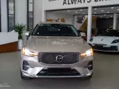 Volvo XC60 Ultra model 2026 siêu lướt 8.800km cực đẹp