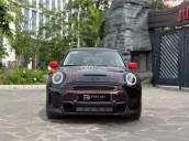 SUV MINI ANH QUỐC