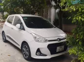 Xe chính chủ, mua bán tại nhà