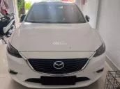 Dư dùng cần bán