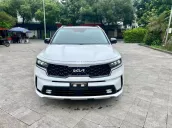 Xe 1 chủ từ đầu