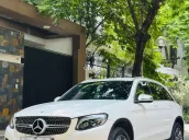 Xe cực đẹp, máy số zin