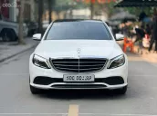 Xe bảo dưỡng full hãng, chuẩn cam kết các hạng mục