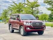 Cam kết bằng văn bản, xe cực đẹp