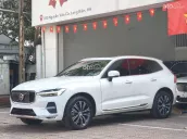 Xe đẹp model 2023