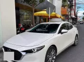Xe bảo dưỡng đầy đủ