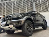 FORD RAPTOR 2022 GIÁ RẤT TỐT CÒN THƯƠNG LƯỢNG
