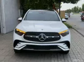 Mercedes GLC300 4matic All New siêu lướt cực đẹp