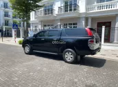 95000 km bảo dưỡng hãng
