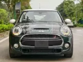 Xe chính chủ một chủ sở hữu từ đầu