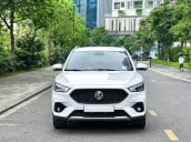 Nhập Thái Lan Standard màu trắng siêu mới