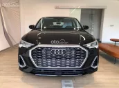 XE HOT CÓ SẴN GIAO NGAY!!