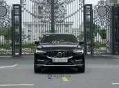 MIỄN PHÍ BẢO HÀNH + BẢO DƯỠNG