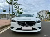 Đăng ký 2018 xe đẹp