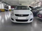 Odo chuẩn 12 vạn km cực đẹp