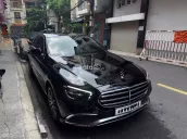 62000km