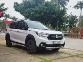 Chính chủ bán xe XL7 siêu lướt 6000km