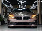 7 Chỗ Đăng ký lần đầu 2021 63000km
