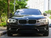 Đăng ký lần đầu 2020 Chỉ 53000km