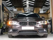 Đăng ký lần đầu 2020 Chỉ 53000km
