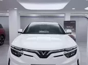 XE SẴN, FULL CT