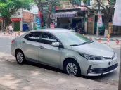 Bán xe ô tô Toyota Corolla Altis 3989 2017 giá 420 triệu tại Đồng Nai - 0913017401
