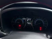 🔥 TOYOTA SURE – XE ĐÃ QUA SỬ DỤNG CHÍNH HÃNG 🔥