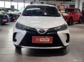 Đủ hồ sơ sang tên, giá tốt tại Hãng
