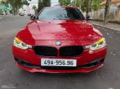 Xe rất mới