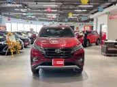 Odo 2.1v km như mới