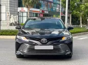 Xe chất, giá tốt