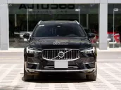Volvo XC60 B6 AWD Inscription