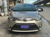 Chủ đi giữ gìn, giá tốt sang tên, đủ hồ sơ