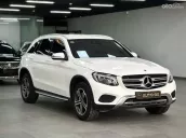Model 2018 Siêu Đẹp