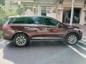 Siêu Cọp, ODO 66,500km, xe nhà ít sử dụng, full bảo dưỡng hãng
