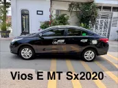 Xe đẹp chạy 11 vạn km zin