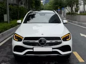 GLC300 2020
