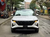 Tên cá nhân, sơ cua chưa hạ. Xe đẹp không lỗi nhỏ