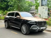 Bao check test. Cam kết full