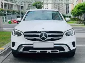 Full bảo dưỡng hãng. Xe đẹp không lỗi nhỏ