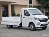 Xe Tải MISSU 1,4T