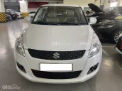 Xe tại Hà Nội
