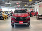 Xe cực đẹp tại Hãng