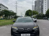 Xe đẹp giữ gìn full công nghệ