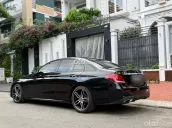 Mercedes E300 AMG 2019 cá nhan su dụng