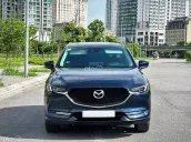 SUV GIÁ TỐT