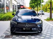 HÀNG HIẾM THỊ TRƯỜNG