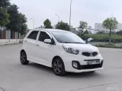 Nhập khẩu
