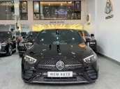 Đẹp mới cứng cựa, option full